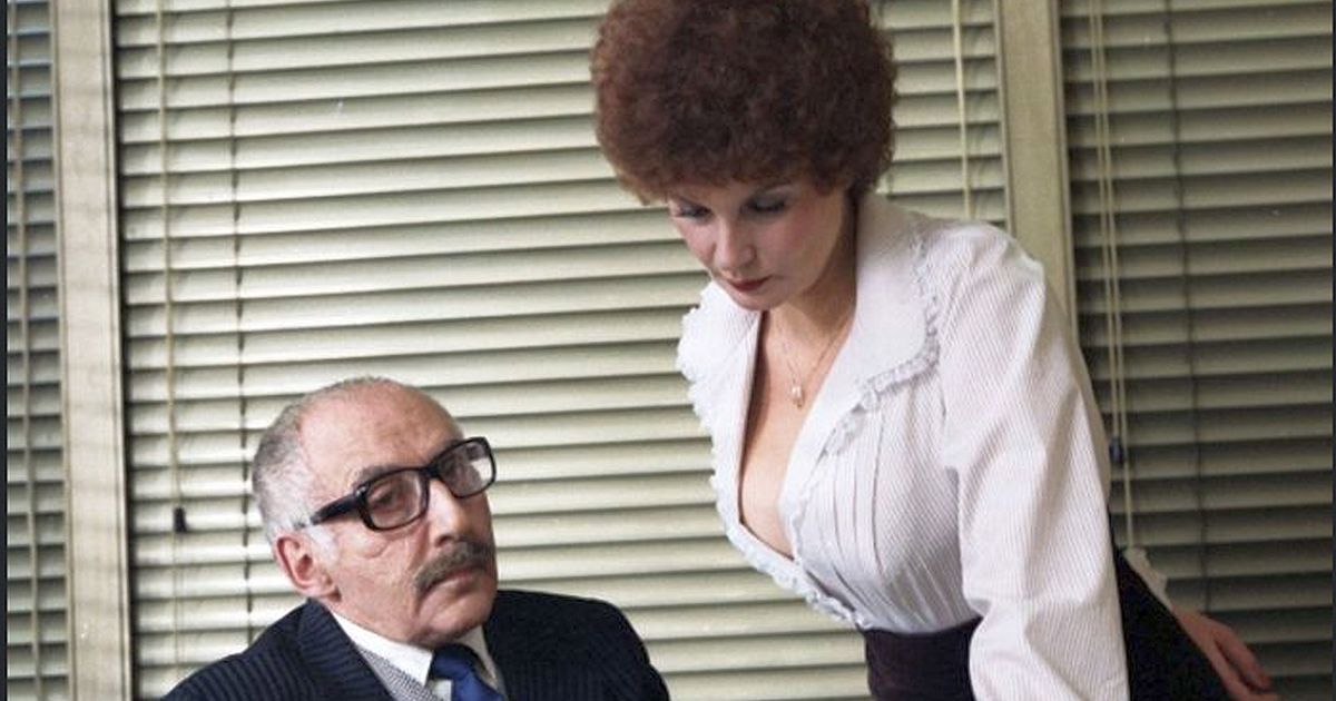 Životní role ji proslavila, rakovina jí vzala vše. Kozderková věděla, že umírá, přesto bavila lidi až do úplného konce