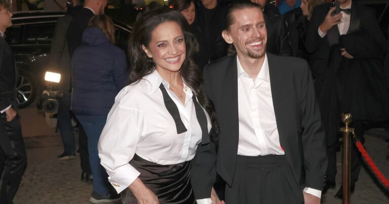 lucie bila filip kratochvil