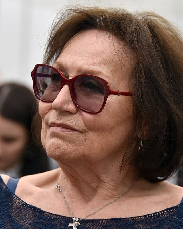 Kvíz: České zpěvačky a jejich kariérní pády. Tady se láme jistota i u věrných fanoušků