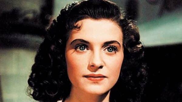 Smutný osud pohádkové princezny Marušky: S Milenou Dvorskou se život nemazlil, dcera utekla s vůdcem sekty