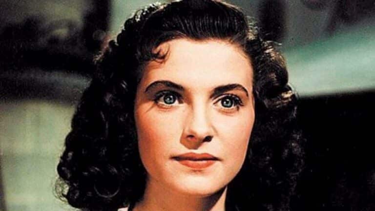 milena dvorka maruska