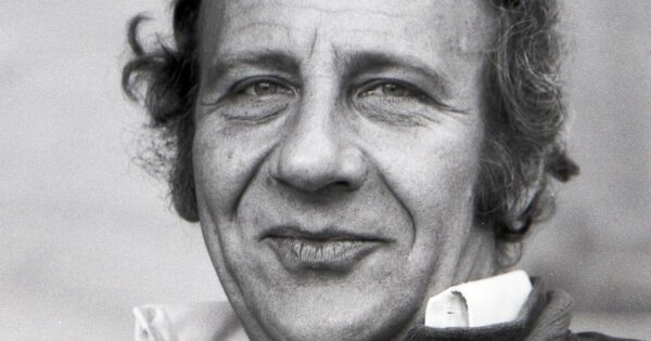 Rakovina, dluhy, exekuce a smrt o samotě: Miroslav Moravec se ani nestihl usmířit se synem