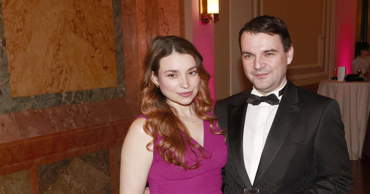 Manželka Petra Macinky se nebojí ukázat ani ve spodním prádle. Z jejích fotek hýří zdravé sebevědomí