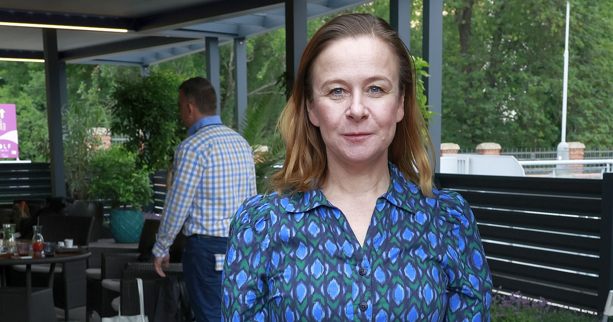 Petra Špalková už 15 let kráčí po boku o 10 let mladšího partnera. S hereckým kolegou Tichým zvažovali i adopci