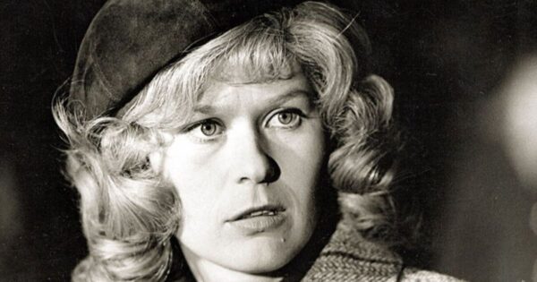 Dodnes se neví, jestli byla její smrt úmysl, nebo nešťastná náhoda: Renáta Doležalová těsně před svými narozeninami