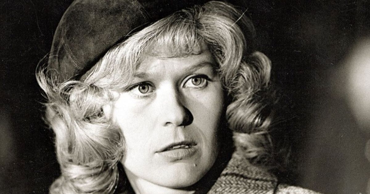 Dodnes se neví, jestli byla její smrt úmysl, nebo nešťastná náhoda: Renáta Doležalová těsně před svými narozeninami