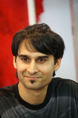 Skandální hádky českých zpěváků. Víte, kdo se s kým rozhádal tak, že už není návratu?