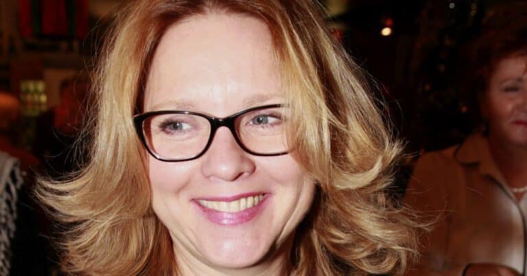 tereza pokorna herzov