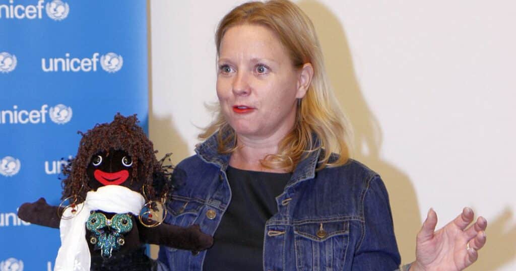 tereza pokorna herzova