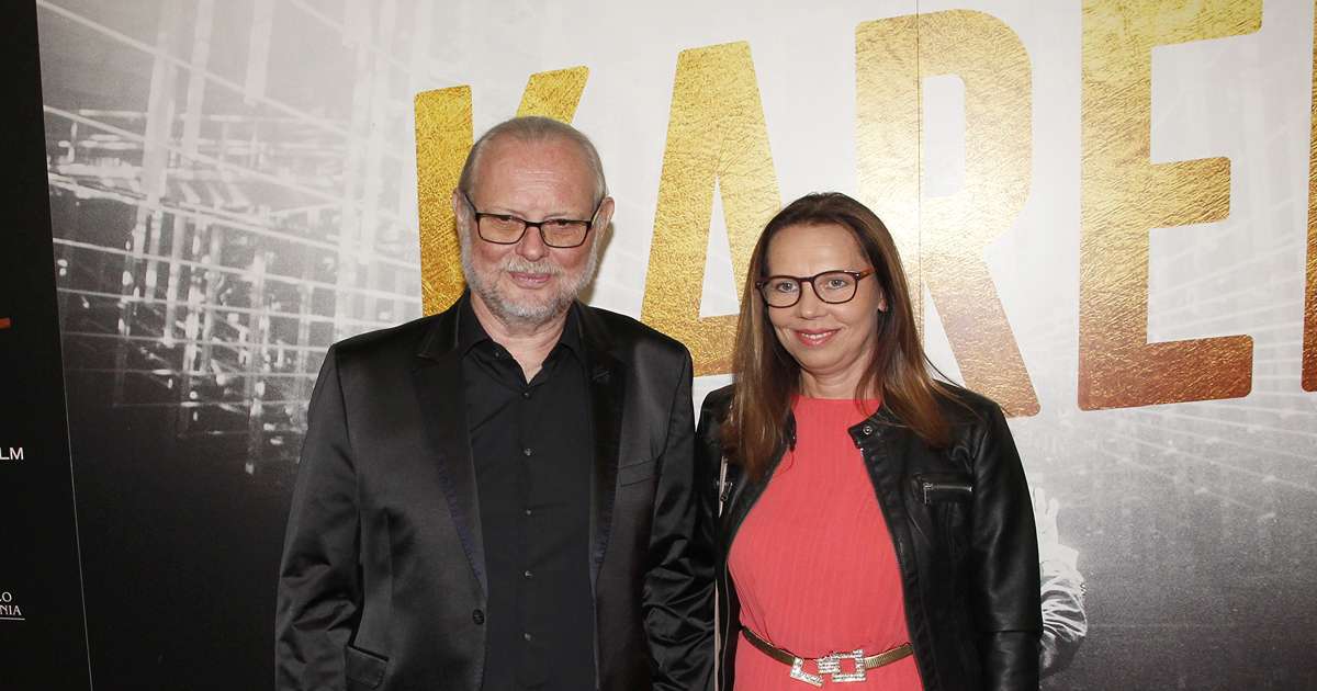 Vdova po zesnulém Vašo Patejdlovi zažívá těžké chvíle: Spory s rodinou i s Elánem