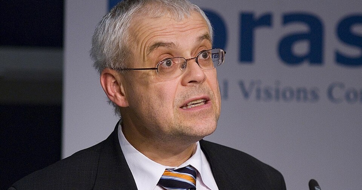 Od premiérského křesla k tučnému důchodu: Vladimír Špidla si nikdy nemohl stěžovat