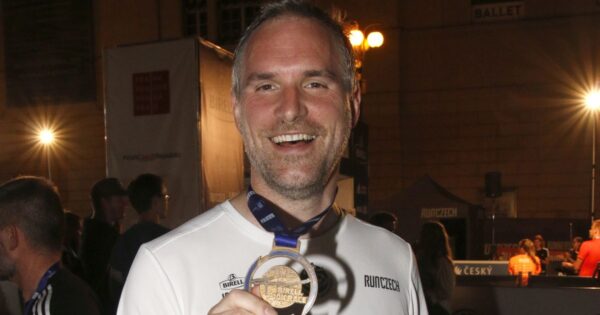 Bydlení Zdeňka Hřiba pod drobnohledem: Adres má víc. Místo velkého zisku pomáhá sociálně slabší