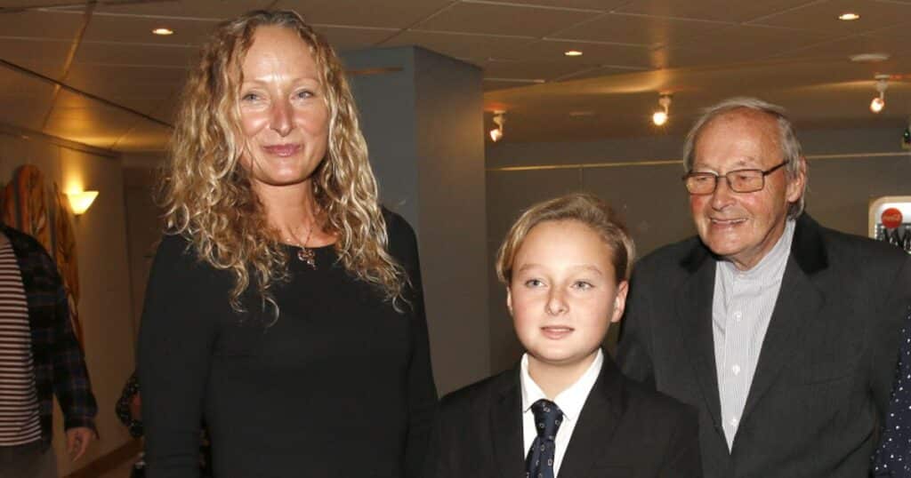 alice kovacsova hugo kovacs