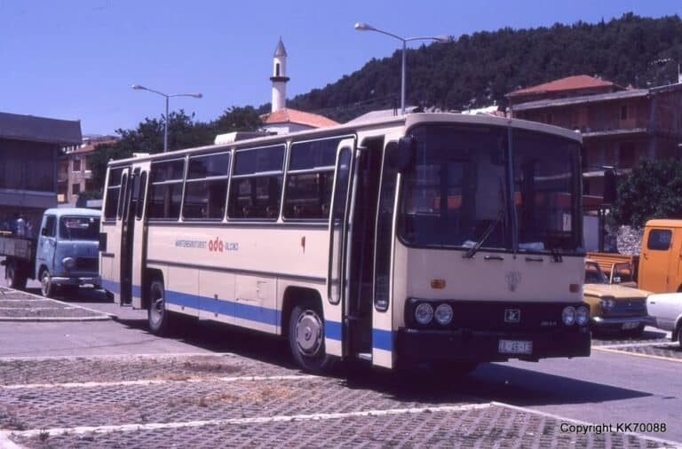 autobus 1