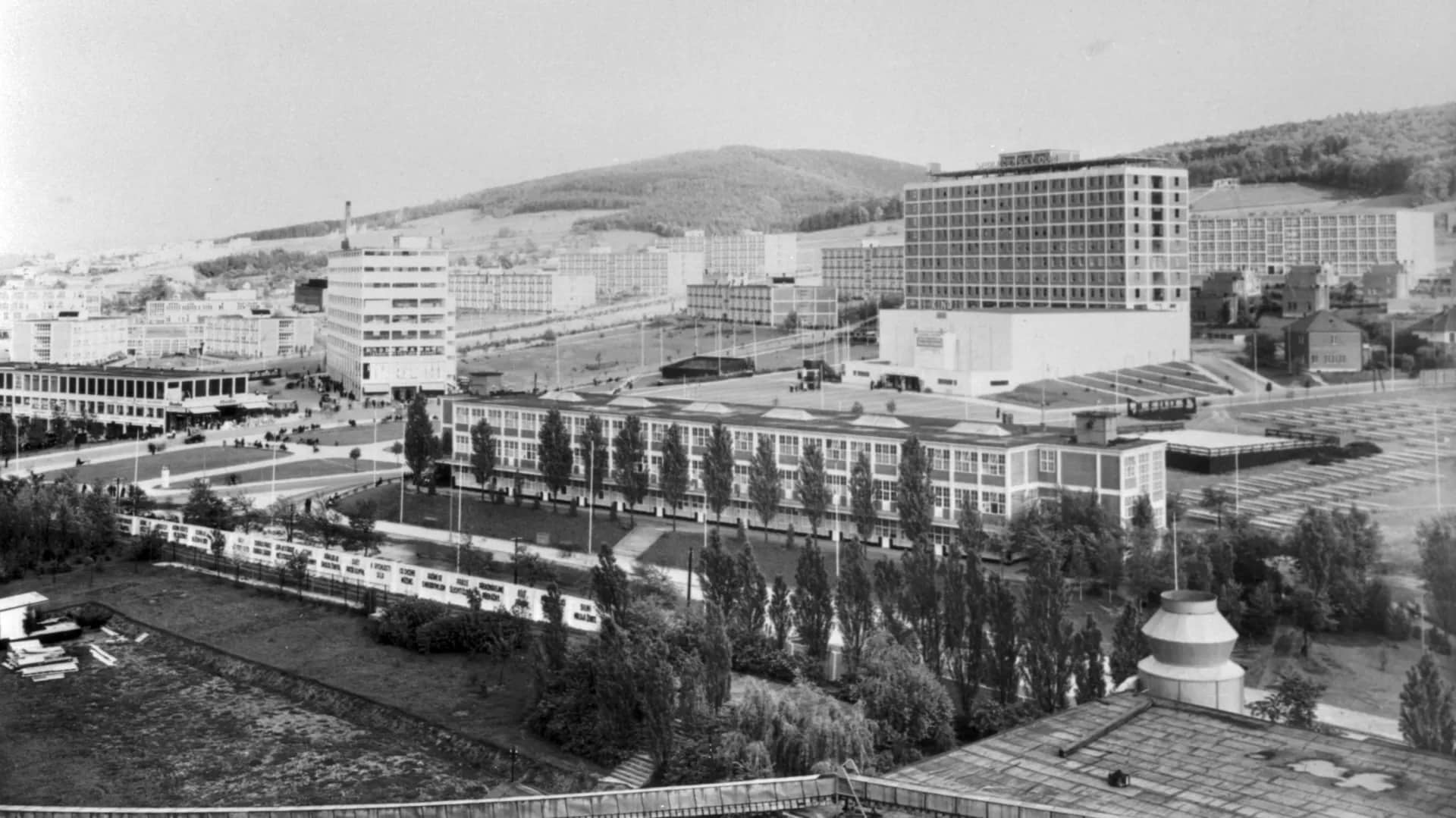 České značky, které zná úplně každý. Stačí jediný detail a hned poznáte, jestli opravdu víte, nebo jen tipujete