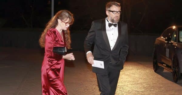 Jak bydlí Bořek Slezáček: Ke stěhování na venkov ho donutil alkohol, chtěl se vyhnout barům