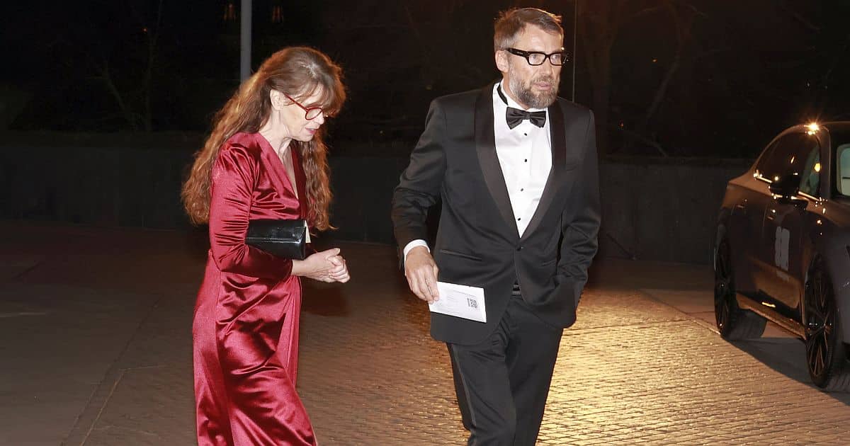 Jak bydlí Bořek Slezáček: Ke stěhování na venkov ho donutil alkohol, chtěl se vyhnout barům