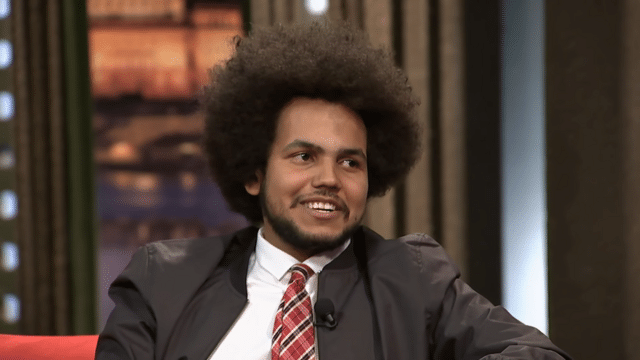 Kvíz: České celebrity před soudem. Nad 60 procent se dostanou jen ti, kteří sledovali detaily