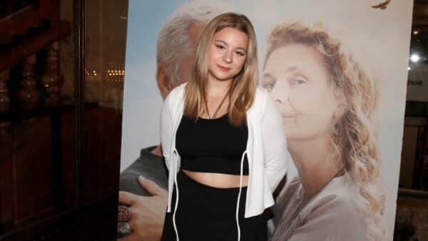 Zemřela influencerka Mína (†23): Lékaři v Thajsku ji několikrát oživovali, podlehla zraněním po těžké nehodě