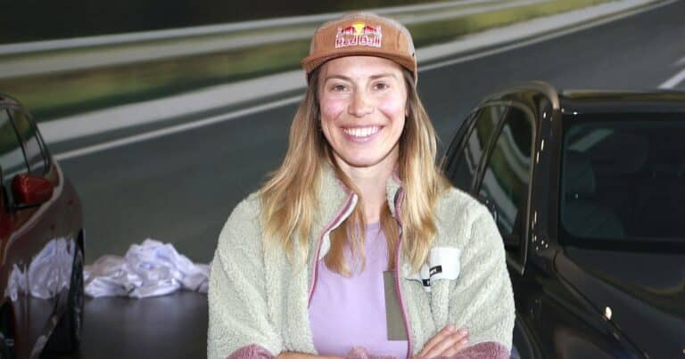 eva samkova adamczykova