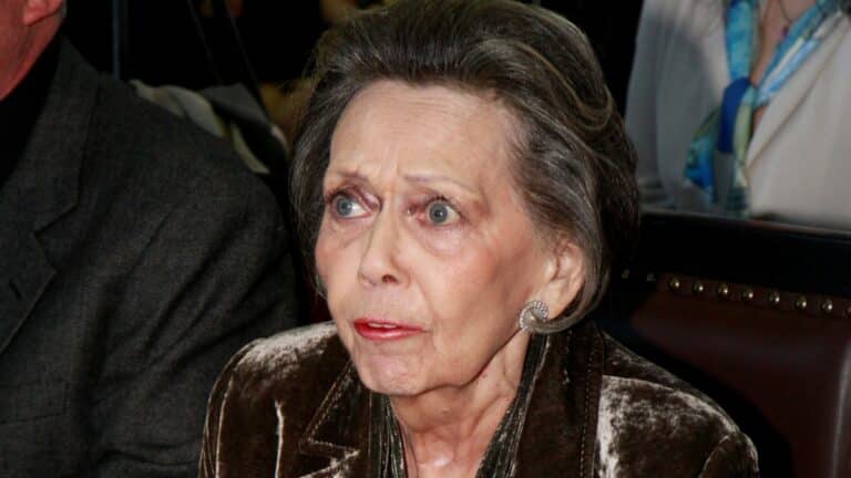 herecka jirina jiraskova