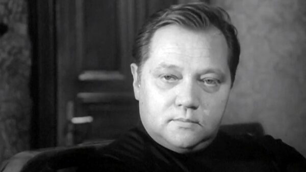 Pohádkové honoráře herců za komunismu: Hrušínský a Brodský byli na vrcholu, za jeden den vydělali 1 300 Kčs