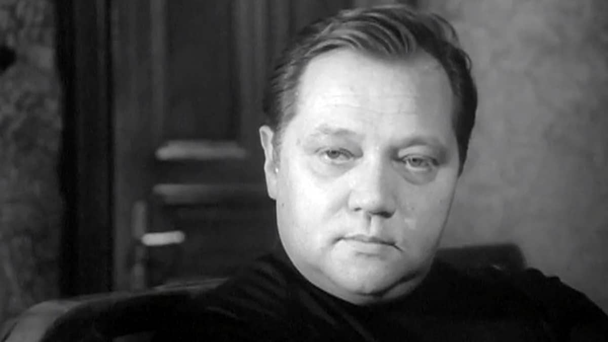 Poznáte české herce podle rolí, které je vystřelily mezi hvězdy? Jakmile začnete, zjistíte, že jména sama nestačí