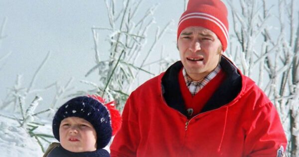 Co dnes dělá František Němec: Hvězda z filmu Jak vytrhnout velrybě stoličku je stále aktivní, i v 82 letech stále hraje