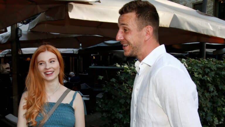 jakub stafek dominika