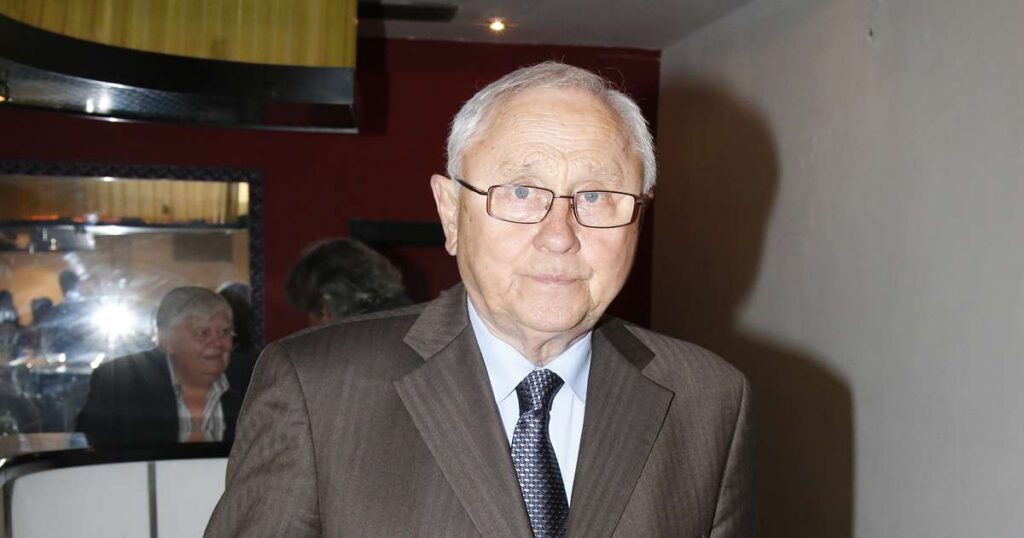 Jaroslav Satoranský