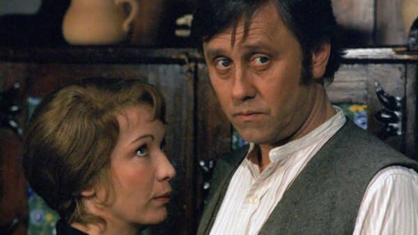 Jak dnes žije Kuba z Krkonošských pohádek: Jaroslav Satoranský přišel po 60 letech o ženu, dodnes lituje chyby z mládí