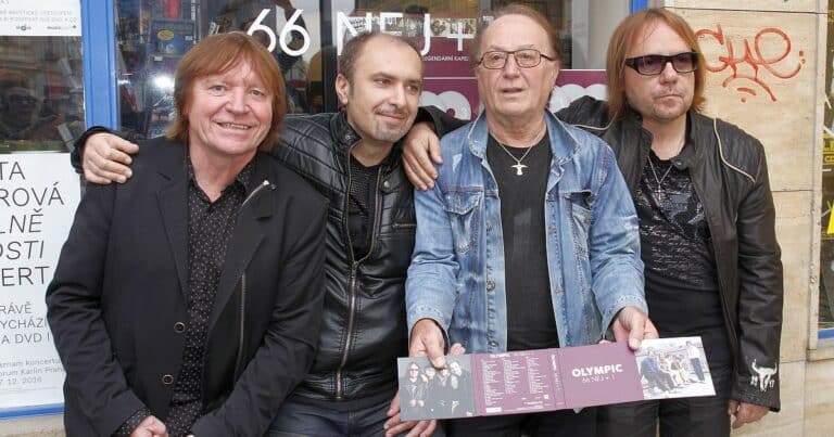 jiri valenta olympic