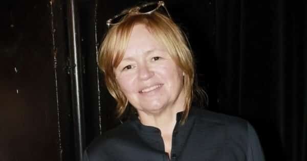 Jitce Sedláčkové dává život zabrat: Přišla o práci a stejně jako manžel, i ona bojuje se zdravotními problémy