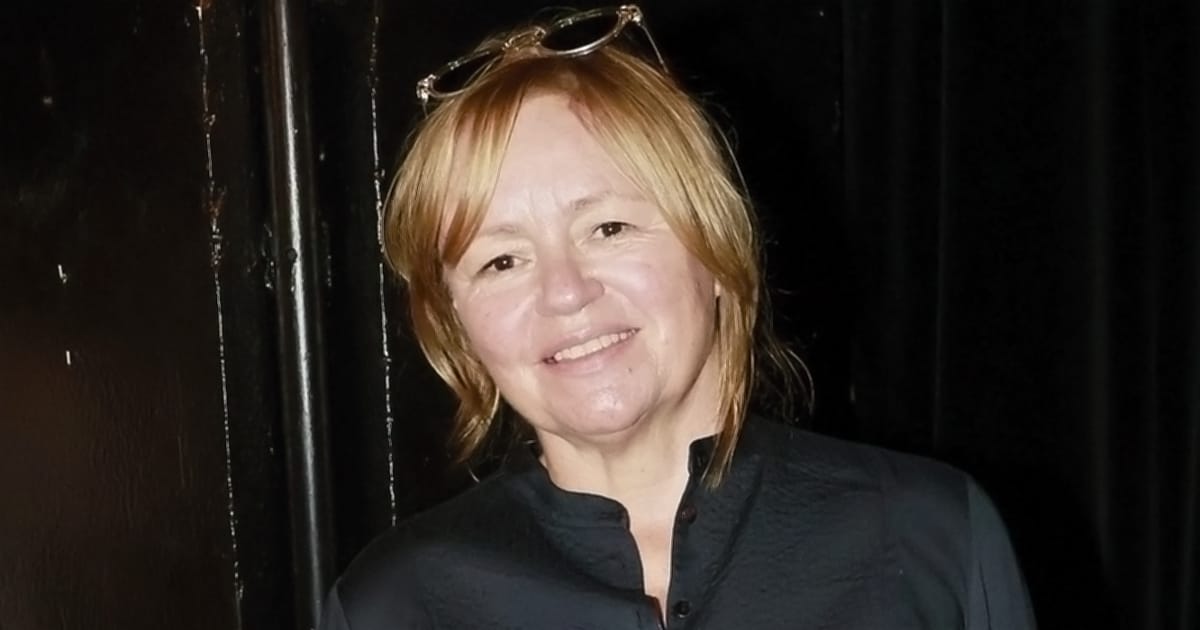 Jitce Sedláčkové dává život zabrat: Přišla o práci a stejně jako manžel, i ona bojuje se zdravotními problémy