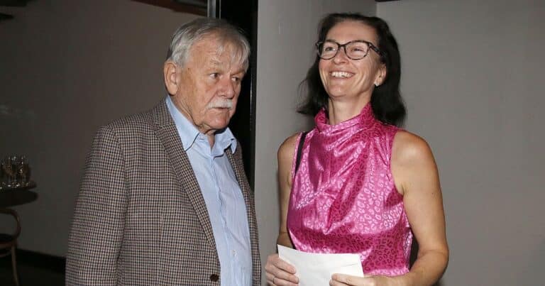 karel sip iva sipova