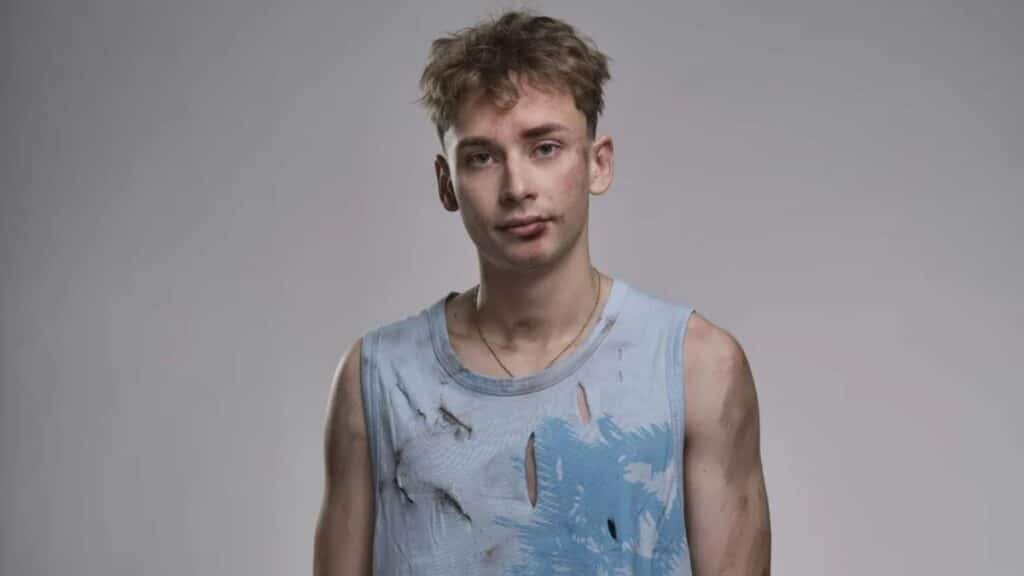 leos survivor soutez