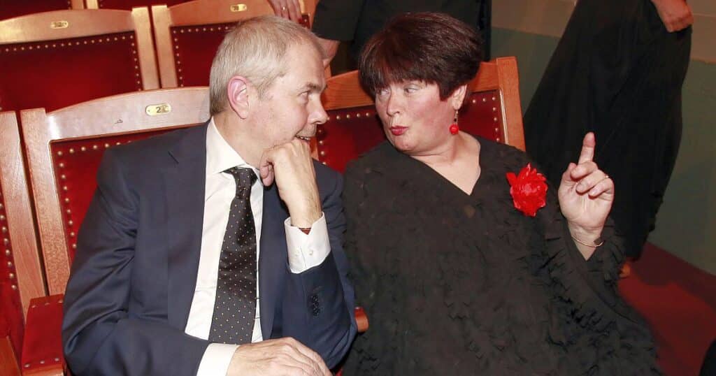 marek eben marketa fiserova