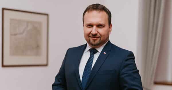 Z exministra Jurečky je nový člověk: Zhubnul skoro 20 kilo a prozradil svůj recept. „Více pohybu a menší krmná dávka“