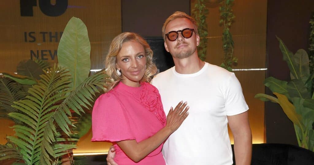 marketa konvickova rene kubos