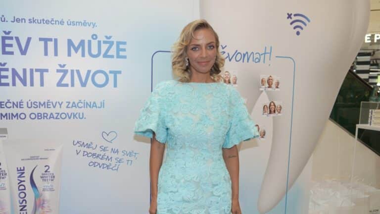 marketa konvickova zpevacka 1