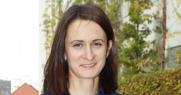 Jak bydlí Martina Sáblíková: S partnerkou má útulný domek na Vysočině, málem o něj přišla kvůli povodním