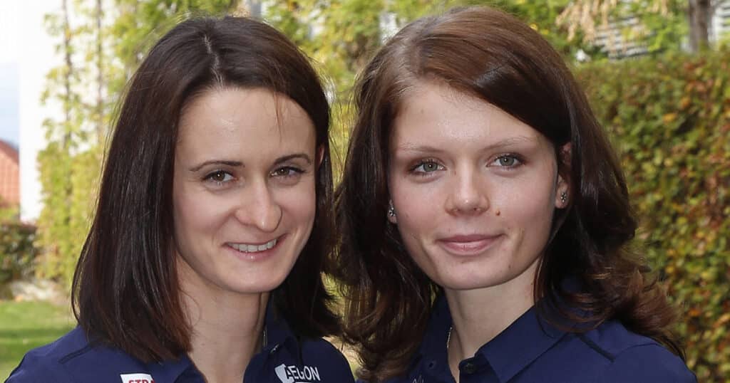 martina sablikova nikola zdrahalova