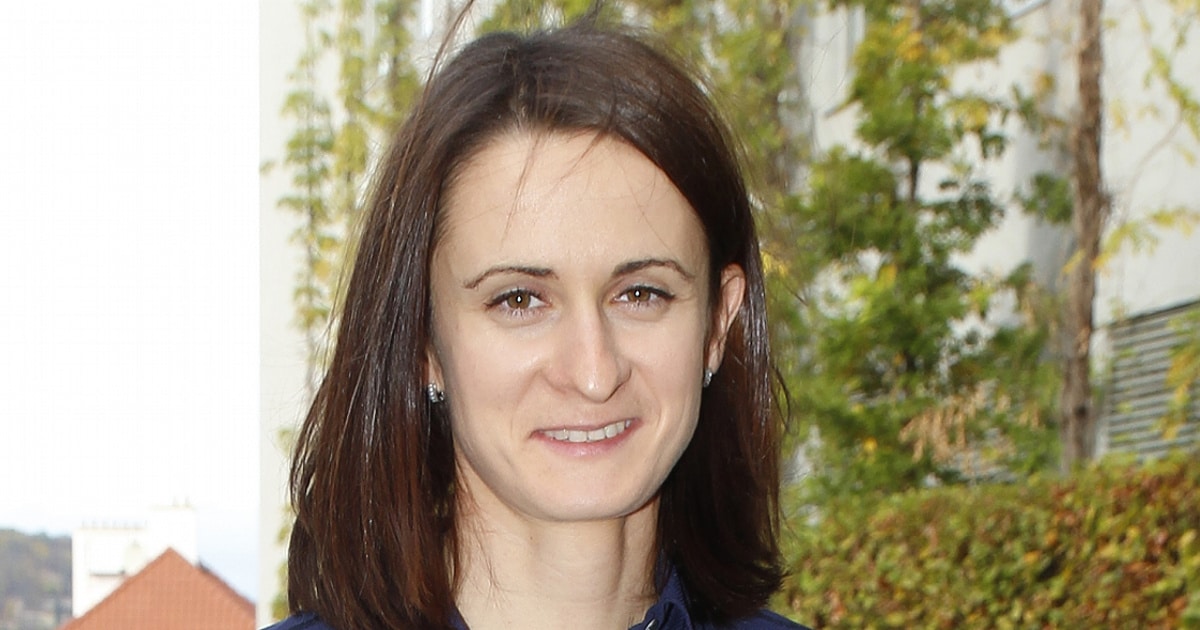 Jak bydlí Martina Sáblíková: S partnerkou má útulný domek na Vysočině, málem o něj přišla kvůli povodním