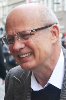 Nejbohatší české celebrity současnosti. 6 z 10 lidí se úplně netrefí, budete výjimka?