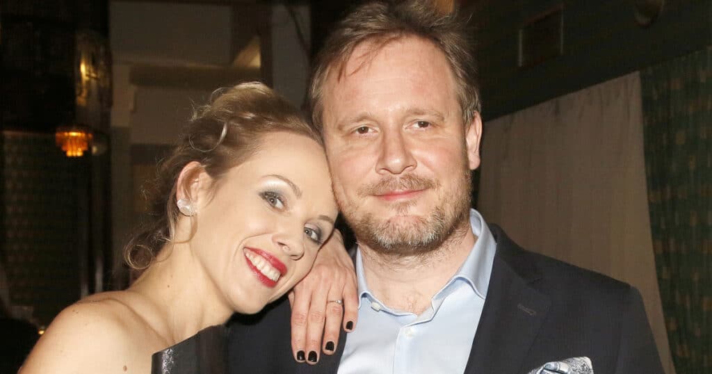 par petra hrebickova matej dadak