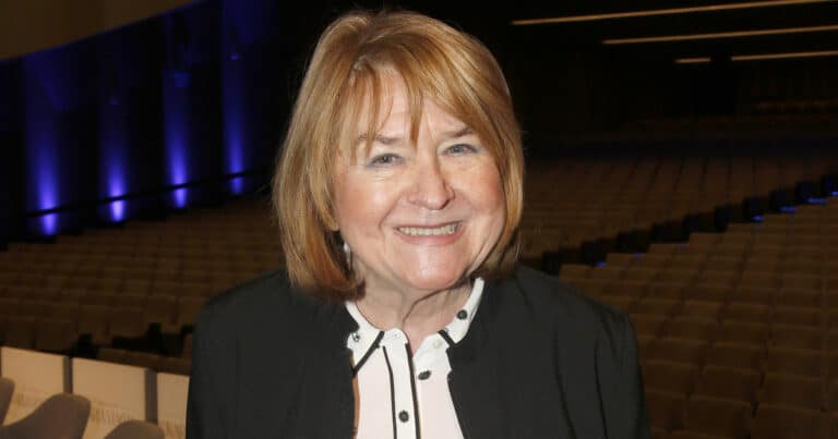 Pavlína Filipovská