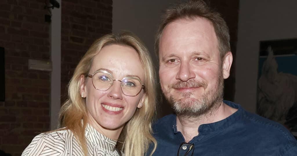 petra hrebickova matej dadak