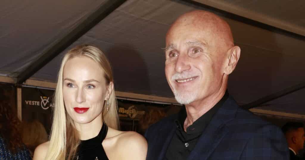 richard chlad anna marie kanska