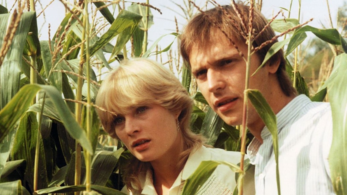 Jak dnes žije Blažena ze Slunce, seno: Veronika Kánská si užívá klidné bydlení na vesnici, je z ní knihovnice