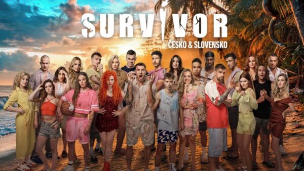 Hrubé porušení pravidel v Survivoru: Leoš byl vykázán z ostrova, pašoval jídlo